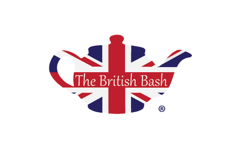 The British Bash