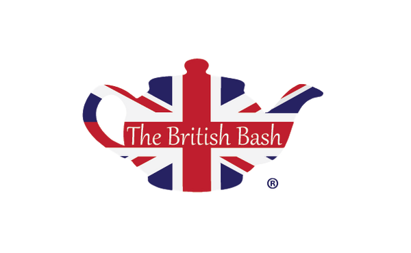 The British Bash